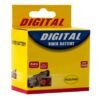 2b889109-e937-11ef-80c0-9457a5668888-big.jpg Акумуляторна Батарея F960/F970 6000 mAh