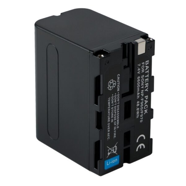 2b88910a-e937-11ef-80c0-9457a5668888-big.jpg Акумуляторна Батарея F960/F970 6000 mAh
