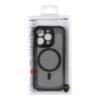 2bc3b369-27cf-11ef-80b0-9457a5668888-big.jpg Чохол TPU+PC Anti Drop Full Camera with MagSafe для iPhone 15 Pro