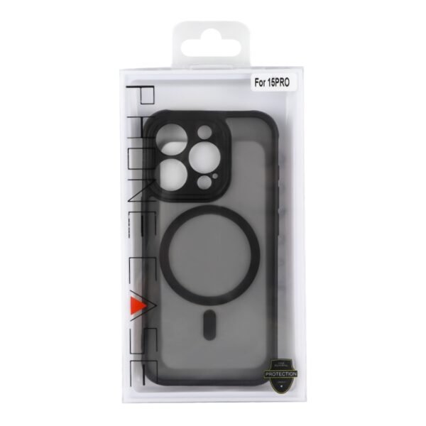 2bc3b369-27cf-11ef-80b0-9457a5668888-big.jpg Чохол TPU+PC Anti Drop Full Camera with MagSafe для iPhone 15 Pro