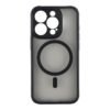 2bc3b36a-27cf-11ef-80b0-9457a5668888-big.jpg Чохол TPU+PC Anti Drop Full Camera with MagSafe для iPhone 15 Pro