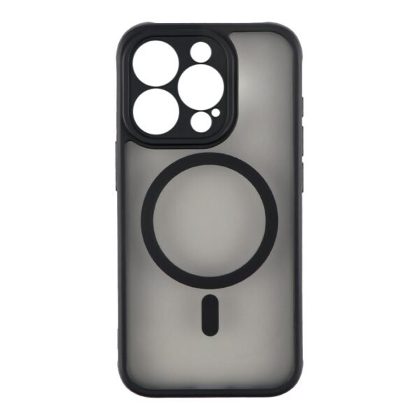 2bc3b36a-27cf-11ef-80b0-9457a5668888-big.jpg Чохол TPU+PC Anti Drop Full Camera with MagSafe для iPhone 15 Pro