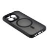 2bc3b36b-27cf-11ef-80b0-9457a5668888-big.jpg Чохол TPU+PC Anti Drop Full Camera with MagSafe для iPhone 15 Pro
