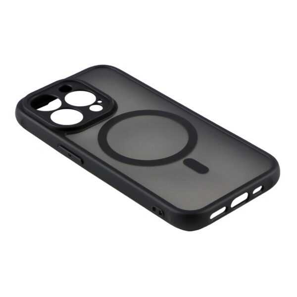 2bc3b36b-27cf-11ef-80b0-9457a5668888-big.jpg Чохол TPU+PC Anti Drop Full Camera with MagSafe для iPhone 15 Pro