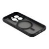 2bc3b36c-27cf-11ef-80b0-9457a5668888-big.jpg Чохол TPU+PC Anti Drop Full Camera with MagSafe для iPhone 15 Pro
