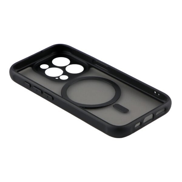 2bc3b36c-27cf-11ef-80b0-9457a5668888-big.jpg Чохол TPU+PC Anti Drop Full Camera with MagSafe для iPhone 15 Pro