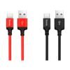 2bcd52e5-647a-11ef-80b8-9457a566888c-big.jpg Кабель USB Hoco X14 Times Speed Type-C