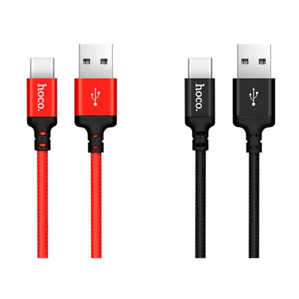 2bcd52e5-647a-11ef-80b8-9457a566888c-big.jpg Кабель USB Hoco X14 Times Speed Type-C