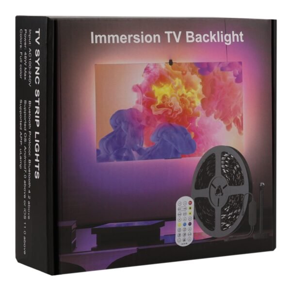 2bcd61cd-3bb1-11f0-80c8-9457a5668888-big.jpg Адаптивна LED Стрічка DX23014-BT-3м