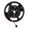 2bcd61ce-3bb1-11f0-80c8-9457a5668888-big.jpg Адаптивна LED Стрічка DX23014-BT-3м