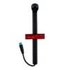 2bcd61cf-3bb1-11f0-80c8-9457a5668888-big.jpg Адаптивна LED Стрічка DX23014-BT-3м