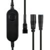 2bcd61d0-3bb1-11f0-80c8-9457a5668888-big.jpg Адаптивна LED Стрічка DX23014-BT-3м