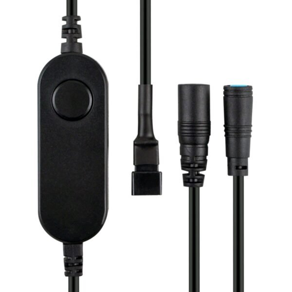 2bcd61d0-3bb1-11f0-80c8-9457a5668888-big.jpg Адаптивна LED Стрічка DX23014-BT-3м