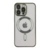 2ccc1b25-2bf9-11f0-80c6-9457a566888c-big-1.jpg Чохол TPU Metallic Full Camera with Magsafe для iPhone 13 Pro