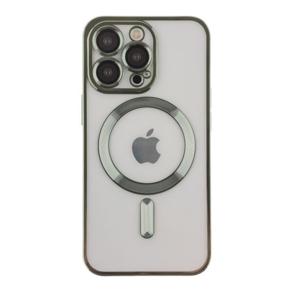 2ccc1b25-2bf9-11f0-80c6-9457a566888c-big-1.jpg Чохол TPU Metallic Full Camera with Magsafe для iPhone 13 Pro