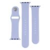 2d3409b5-8401-11ec-9845-40a8f0332cc3-big.jpg Ремінець для Apple Watch Band Silicone Two-Piece 38/40/41 mm