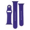 2d3409b9-8401-11ec-9845-40a8f0332cc3-big.jpg Ремінець для Apple Watch Band Silicone Two-Piece 38/40/41 mm
