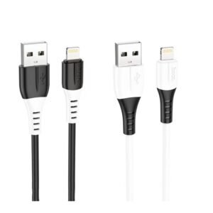 2d3c3d18-a846-11ef-80bb-9457a5668888-big.jpg Кабель USB Hoco X82 Lightning