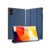 2d421484-b708-11ef-80be-9457a566888c-big.jpg Чохол Dux Ducis Domo для Xiaomi Redmi Pad SE 11" Auto Sleep Wake