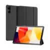 2d421485-b708-11ef-80be-9457a566888c-big.jpg Чохол Dux Ducis Domo для Xiaomi Redmi Pad SE 11" Auto Sleep Wake