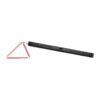 2d421486-b708-11ef-80be-9457a566888c-big.jpg Чохол Dux Ducis Domo для Xiaomi Redmi Pad SE 11" Auto Sleep Wake