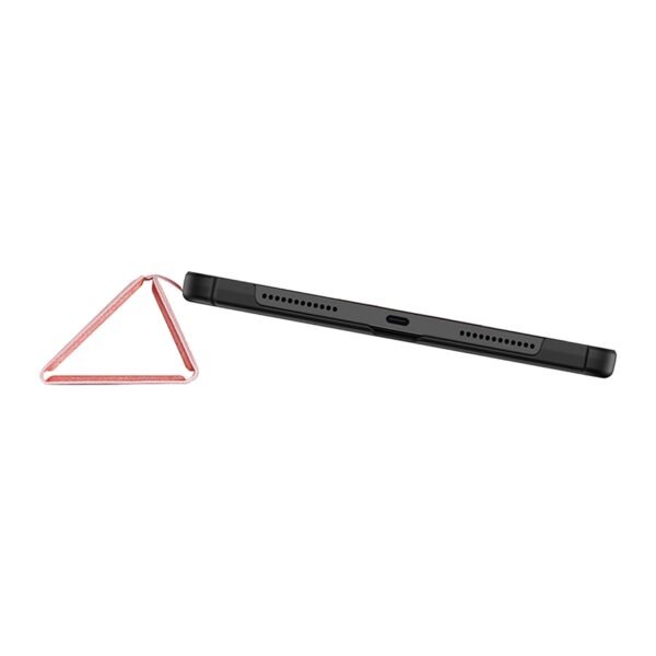 2d421486-b708-11ef-80be-9457a566888c-big.jpg Чохол Dux Ducis Domo для Xiaomi Redmi Pad SE 11" Auto Sleep Wake