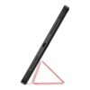2d421487-b708-11ef-80be-9457a566888c-big.jpg Чохол Dux Ducis Domo для Xiaomi Redmi Pad SE 11" Auto Sleep Wake