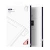 2d421489-b708-11ef-80be-9457a566888c-big.jpg Чохол Dux Ducis Domo для Xiaomi Redmi Pad SE 11" Auto Sleep Wake
