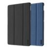 2d42148a-b708-11ef-80be-9457a566888c-big.jpg Чохол Dux Ducis Domo для Xiaomi Redmi Pad SE 11" Auto Sleep Wake