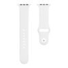 2d53820e-3bb7-11eb-80da-40a8f0332cc3-big.jpg Ремінець для Apple Watch Band Silicone One-Piece Size-S 42/44/45/49 mm