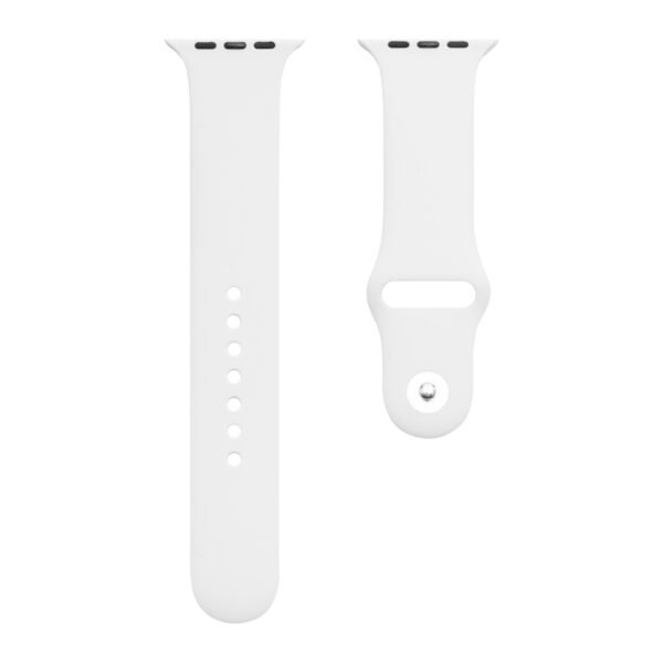 2d53820e-3bb7-11eb-80da-40a8f0332cc3-big.jpg Ремінець для Apple Watch Band Silicone One-Piece Size-S 42/44/45/49 mm
