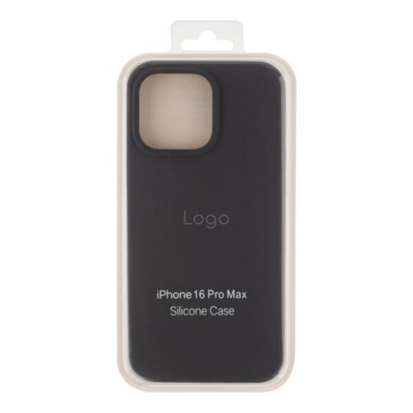 2d5b014e-a8e0-11f0-80d1-9457a5668888-big.jpg Чохол Silicone Case Full Size (AA) для iPhone 16 Pro Max