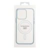 2d6a25b2-4e5f-11ef-80b8-9457a566888c-big.jpg Чохол TPU Clear Case with Magsafe для iPhone 16 Pro Max