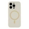 2d9a8bcb-03d0-11f0-80c2-9457a566888c-big.jpg Чохол Glow Silicone Case Full Camera with Magsafe для iPhone 16 Pro