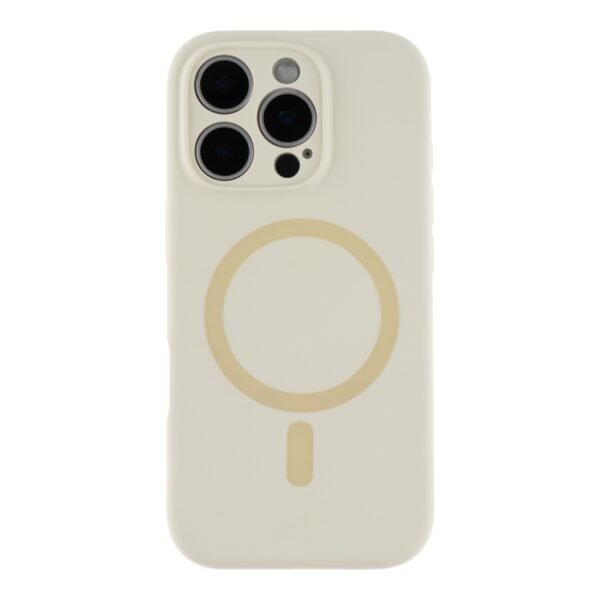 2d9a8bcb-03d0-11f0-80c2-9457a566888c-big.jpg Чохол Glow Silicone Case Full Camera with Magsafe для iPhone 16 Pro