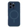 2d9a8bce-03d0-11f0-80c2-9457a566888c-big.jpg Чохол Glow Silicone Case Full Camera with Magsafe для iPhone 16 Pro