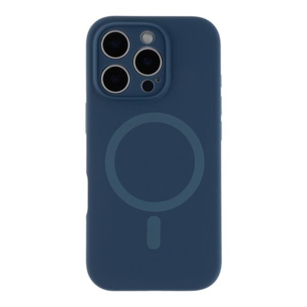 2d9a8bce-03d0-11f0-80c2-9457a566888c-big.jpg Чохол Glow Silicone Case Full Camera with Magsafe для iPhone 16 Pro