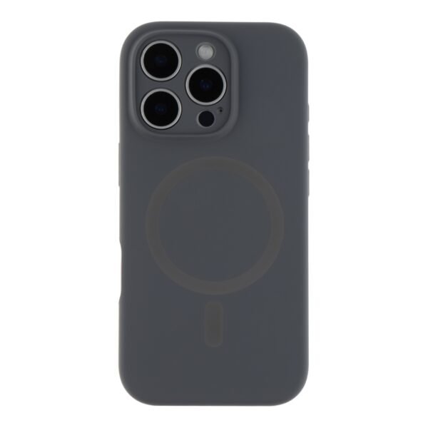 2d9a8bcf-03d0-11f0-80c2-9457a566888c-big.jpg Чохол Glow Silicone Case Full Camera with Magsafe для iPhone 16 Pro