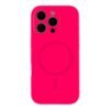 2d9a8bd0-03d0-11f0-80c2-9457a566888c-big.jpg Чохол Glow Silicone Case Full Camera with Magsafe для iPhone 16 Pro