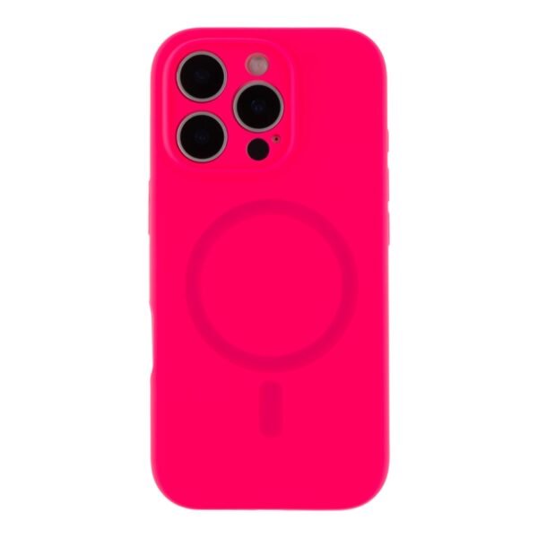 2d9a8bd0-03d0-11f0-80c2-9457a566888c-big.jpg Чохол Glow Silicone Case Full Camera with Magsafe для iPhone 16 Pro