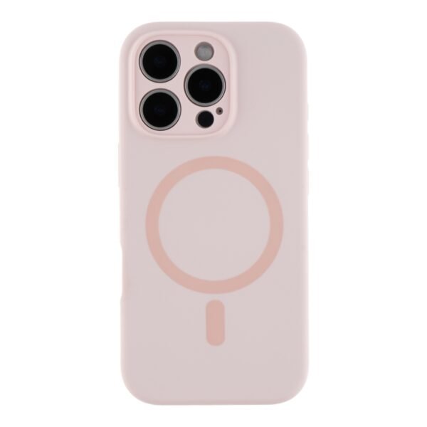 2d9a8bd3-03d0-11f0-80c2-9457a566888c-big.jpg Чохол Glow Silicone Case Full Camera with Magsafe для iPhone 16 Pro