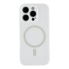 2d9a8bd4-03d0-11f0-80c2-9457a566888c-big.jpg Чохол Glow Silicone Case Full Camera with Magsafe для iPhone 16 Pro