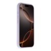 2d9a8bd6-03d0-11f0-80c2-9457a566888c-big.jpg Чохол Glow Silicone Case Full Camera with Magsafe для iPhone 16 Pro