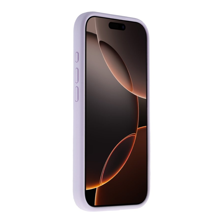 Чохол Glow Silicone Case Full Camera with Magsafe для iPhone 16 Pro - Зображення 33
