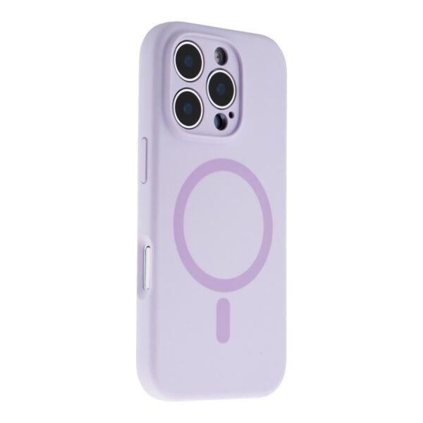 2d9a8bd7-03d0-11f0-80c2-9457a566888c-big.jpg Чохол Glow Silicone Case Full Camera with Magsafe для iPhone 16 Pro
