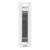 Ремінець Універс 22mm Milanese loop для Samsung/Amazfit/Huawei