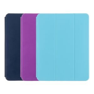 2e366a8f-ce74-11ef-80bf-9457a5668888-big.jpg Чохол Smart Case No Logo для iPad 2019/2020/2021 (10.2")