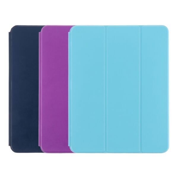 Чохол Smart Case No Logo для iPad 2019/2020/2021 (10.2")