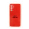 2e682dac-8637-11ef-80b9-9457a566888c-big.jpg Чохол Silicone Cover Full Camera (A) для Samsung Galaxy M35 5G (M356)