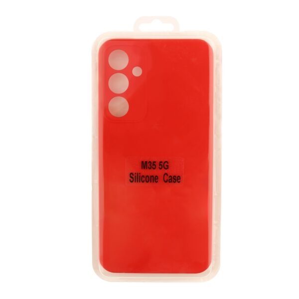 2e682dac-8637-11ef-80b9-9457a566888c-big.jpg Чохол Silicone Cover Full Camera (A) для Samsung Galaxy M35 5G (M356)